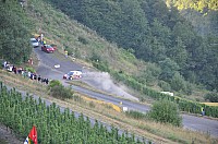 WRC-D 22-08-2010 013.jpg WRC-D 22-08-2010 013.jpg